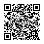 LINE qrcode